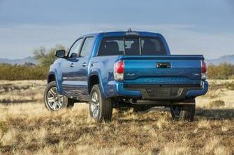 Toyota Tundra Amazing Wallpaper