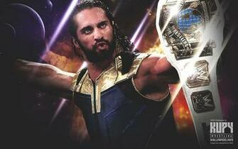 Kupy Wrestling Wallpaper The Source For Your Wwe