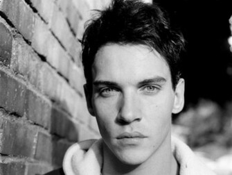 Cran Jonathan Rhys Meyers Tous Les Wallpaper