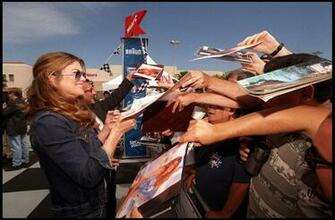 Growing Kathy Ireland Worldwide In Photos Forbes