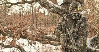 Displaying Image For Girl Mossy Oak Camo
