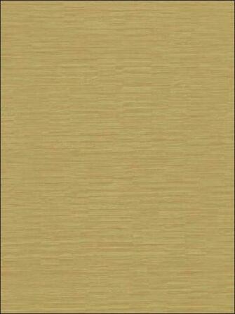 Question Discontinued Graham And Brown Ennis Wallpaper