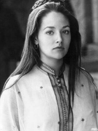 Image About Beautiful People