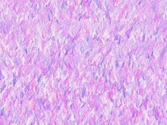 Pics Photos Purple Light Colors Wallpaper