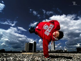 Related Bboy Wallpaper Bgirl