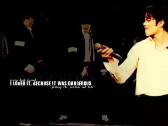 Michael Jackson S Moonwalk Image Wall HD Wallpaper And Background