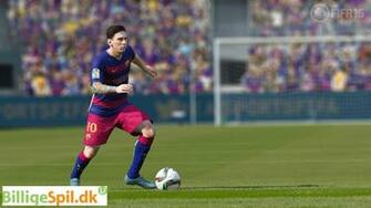 Fifa Deluxe Edition Nordic Ps4 GamesHD