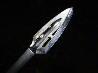 Hunting Archery Archer Bow Arrow Weapon Wallpaper Background
