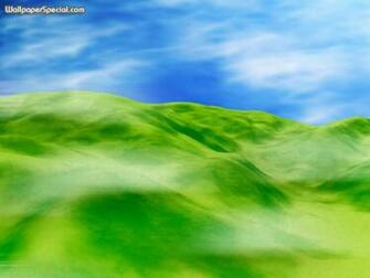 Index Of Image Xp Bliss Windows