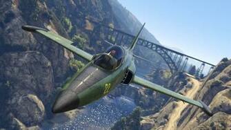 Tags Wallpaper Juego Gta Grand Theft Auto