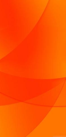 Orange Background Clipart Best Cliparts For You Desktop Background