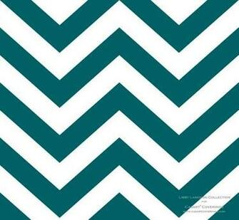 Libby Langdon Collection Chic Chevron Modern Wallpaper Dc