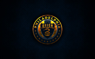 Philadelphia Union Wallpaper