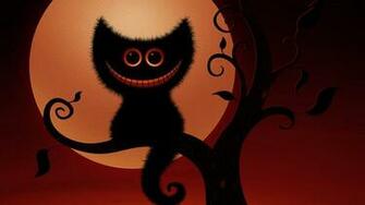 Happy Halloween Wallpaper