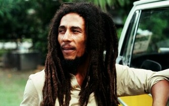 Bob Marley Wallpaper HD High Quality Desktop