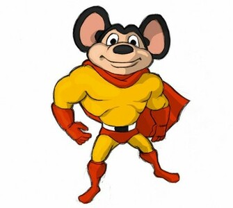 Mighty Jpg