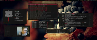 So I Purchased A Inch Ips Monitor By Transienceband