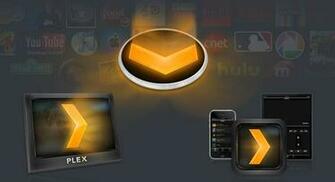 Plex Nine Adds Hardware Acceleration Ios Streaming App Lifehacker