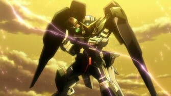 Gundam Wallpaper