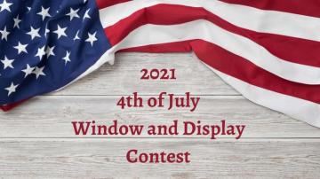 4th Of July Celebration Town Duck North Carolina