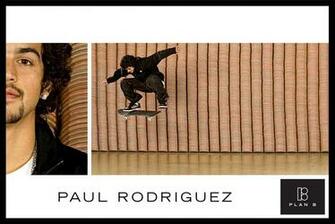 Plan B Skateboards Wallpaper Submited Image