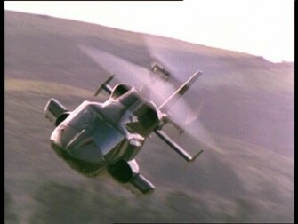 Airwolf Image HD Wallpaper And Background Photos