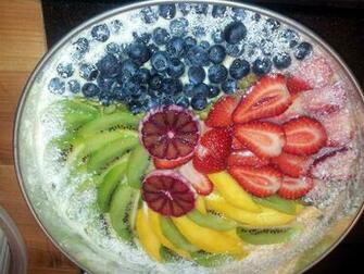 Vegan Raw Diet Power Of Food Desktop Wallpaper S