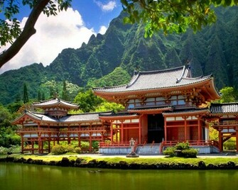 Nature Wallpaper In HD Best Pakistani Fun