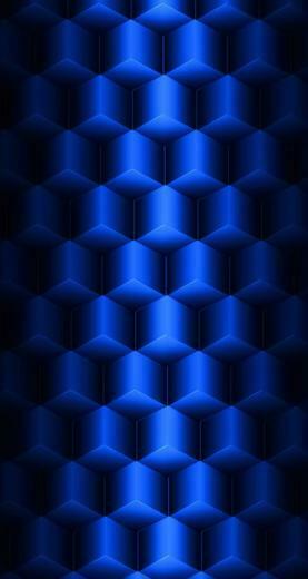 iPhone 5s Wallpaper iPhone5s Gallery