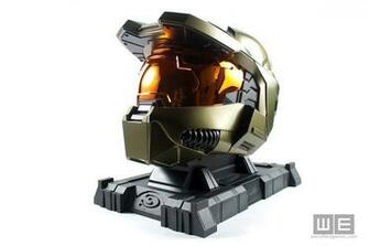 Halo Legendary Wallpaper Ecro Dyndns Org