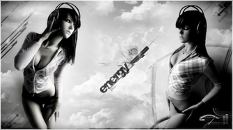 Cole O Do Wallpaper Girl HD Deskmod