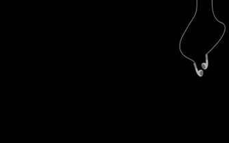 Minimalist HD Wallpaper