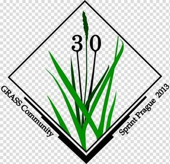 Grass Gis Geographic Information System Qgis Geography Geospatial