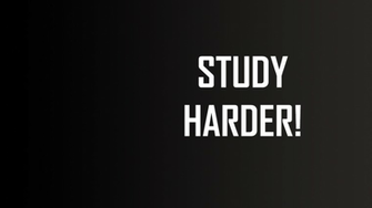 Study Wallpaper By Deniw