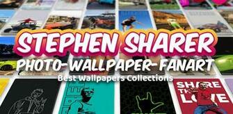 Sharer Wallpaper Apk Version For Android Devices