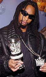Lil John And The Eastside Boyz Image Jon Wallpaper