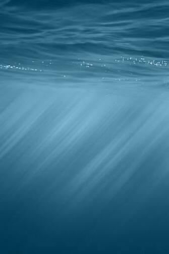 Ios Wallpaper For iPhone iPad And Ipod Touch Hacker