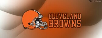 Cleveland Browns Wallpaper Desktop HD4wallpaper Net