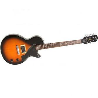 Guitar EpiPhone HD Wallpaper In Music Imageci
