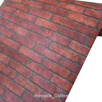 Contact Wall Paper Grasscloth Wallpaper
