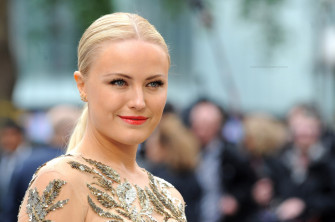 Actresses HD Wallpaper