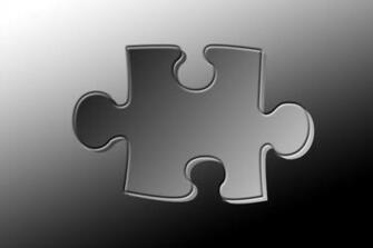 Jigsaw Saw Image Thecelebritypix