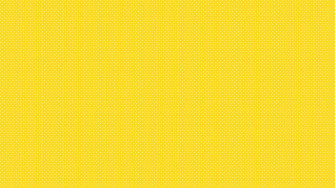 A Yellow Background With White Wallpaper