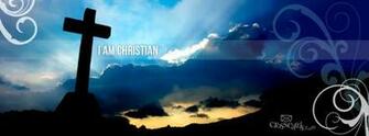 Am Christian Wallpaper