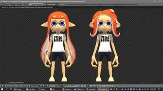 Picano On Lots Of Progress But To Fix Still