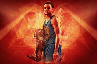 Stephen Curry Desktop Background Wallpaper Background Image
