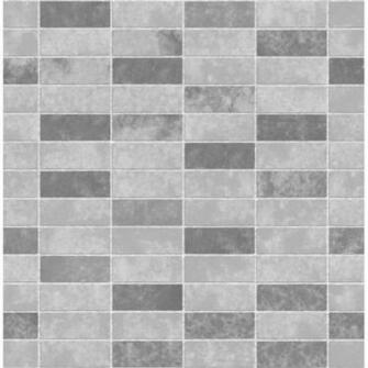 All Fine Decor Wallpaper Patterned