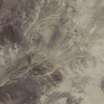 Wallpaper Paper Illusion Birdseye Marble Plum Haze
