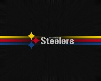 Steelers Wallpaper Top HD