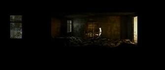 Source Url Overclock Net T Official Screenshot Of